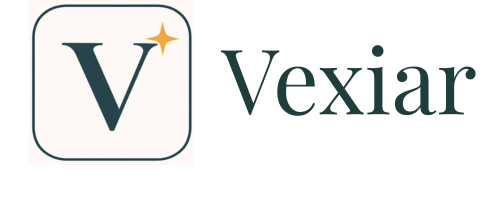 Vexiar